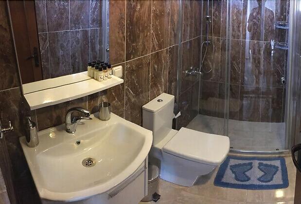 Çeşmeli Butik Otel - Görsel 44