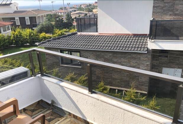 Çeşmeli Butik Otel - Görsel 24