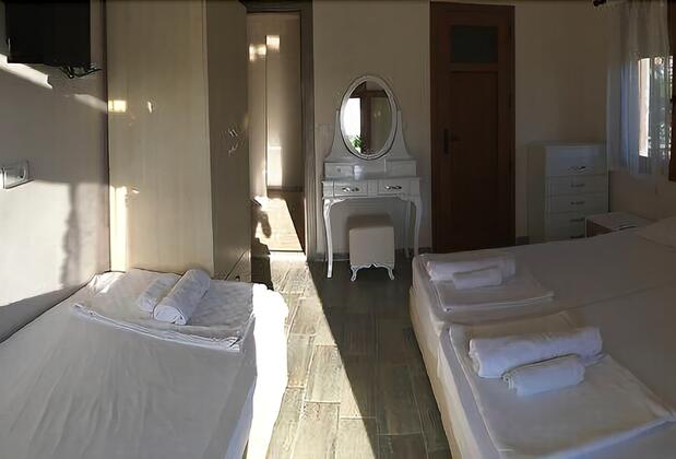 Çeşmeli Butik Otel - Görsel 26