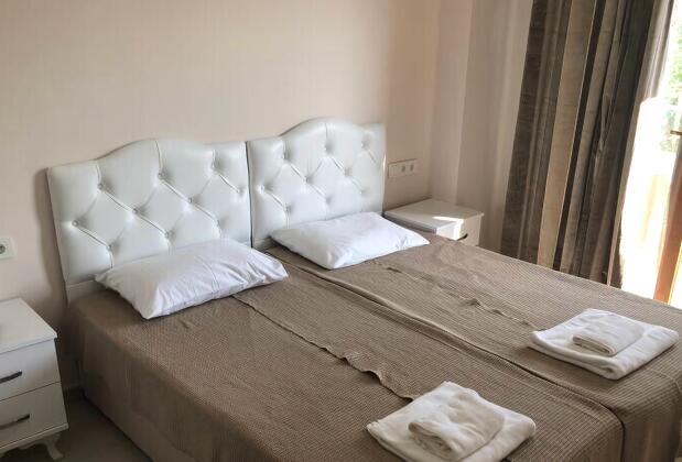 Çeşmeli Butik Otel - Görsel 27