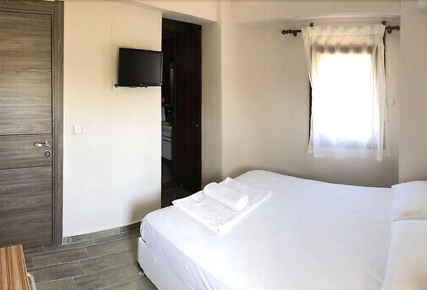 Çeşmeli Butik Otel - Görsel 28
