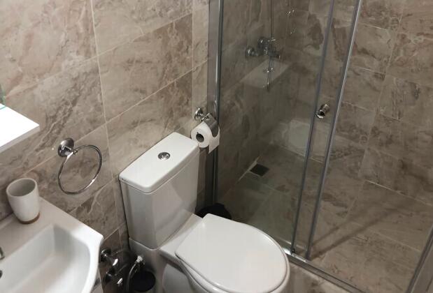 Çeşmeli Butik Otel - Görsel 46