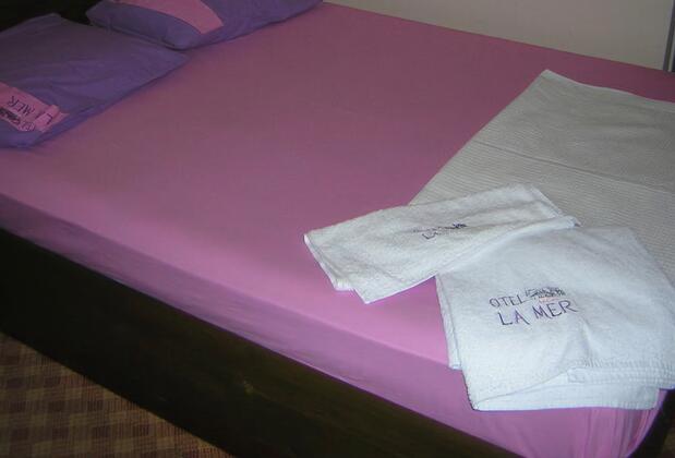 La Mer Akçay - Görsel 18