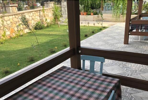 Çeşmeli Butik Otel - Görsel 31