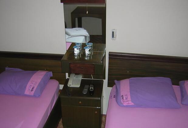 La Mer Akçay - Görsel 20