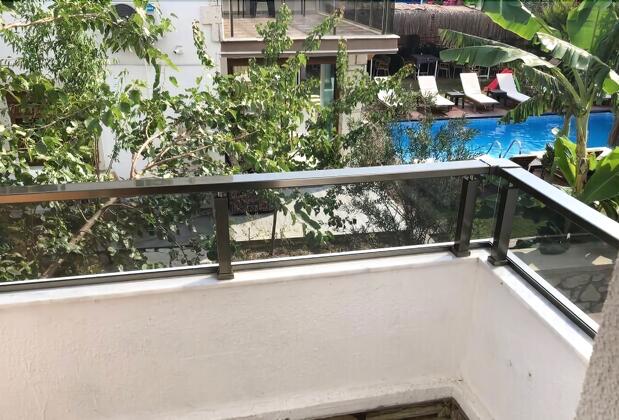 Çeşmeli Butik Otel - Görsel 17