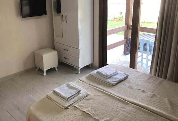 Çeşmeli Butik Otel - Görsel 33