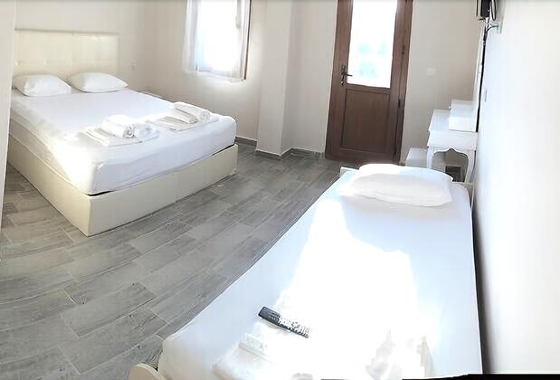 Çeşmeli Butik Otel - Görsel 34