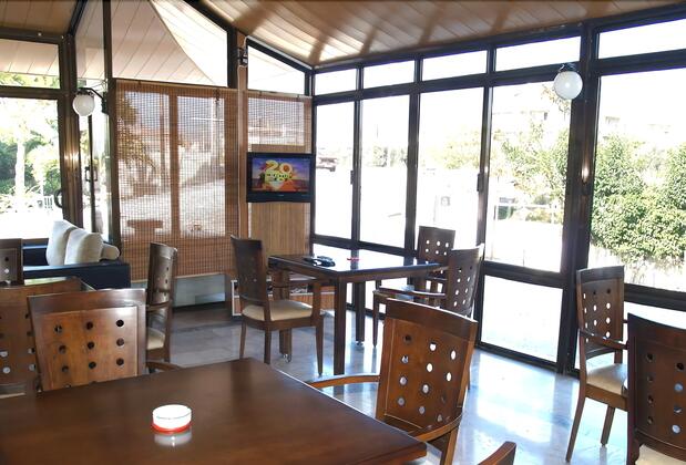 La Mer Akçay - Görsel 8