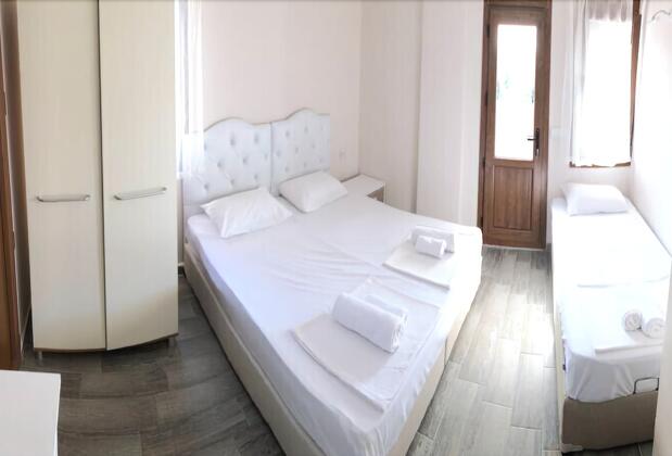 Çeşmeli Butik Otel - Görsel 35