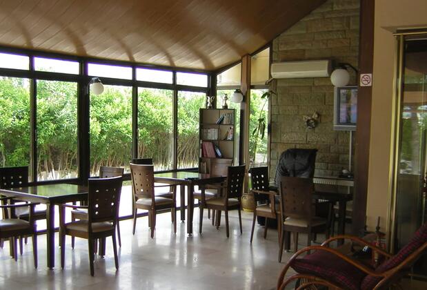 La Mer Akçay - Görsel 5