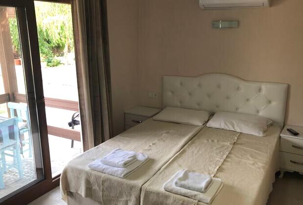 Çeşmeli Butik Otel - Görsel 36