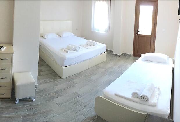 Çeşmeli Butik Otel - Görsel 37