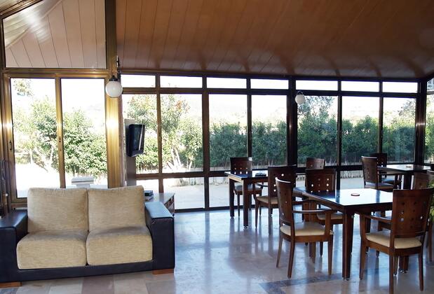 La Mer Akçay - Görsel 14