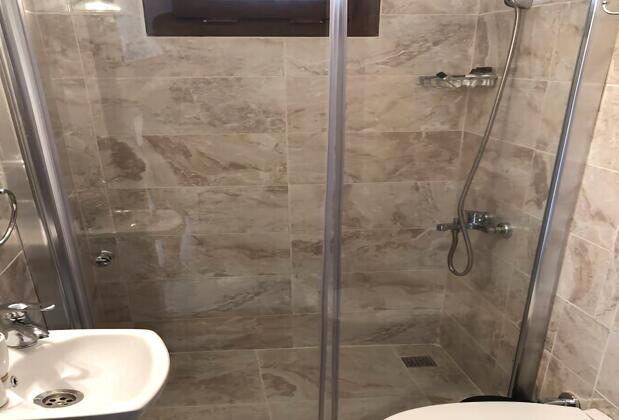 Çeşmeli Butik Otel - Görsel 45