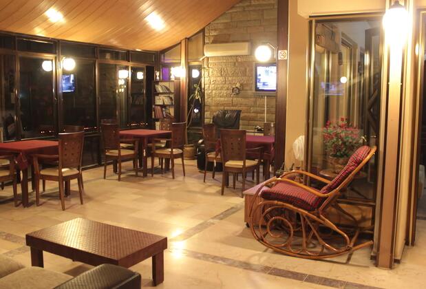 La Mer Akçay - Görsel 6