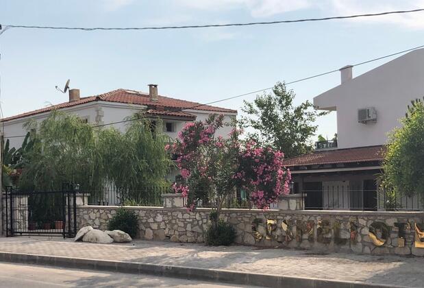 Çeşmeli Butik Otel - Görsel 2