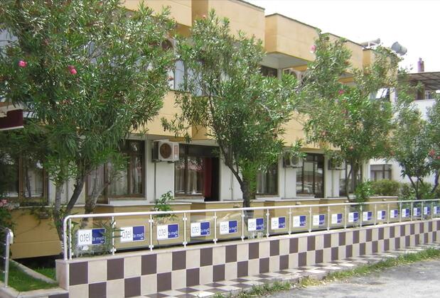 La Mer Akçay - Görsel 12