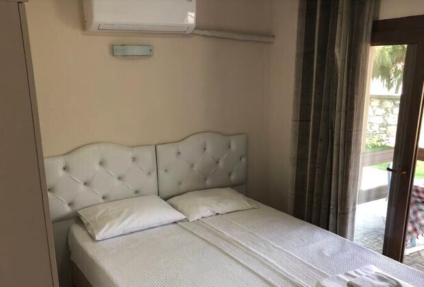 Çeşmeli Butik Otel - Görsel 38