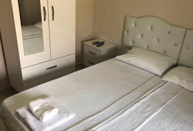 Çeşmeli Butik Otel - Görsel 39