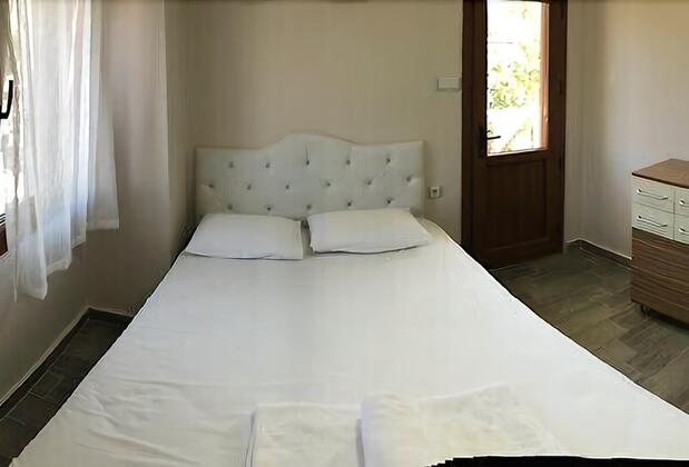 Çeşmeli Butik Otel - Görsel 40