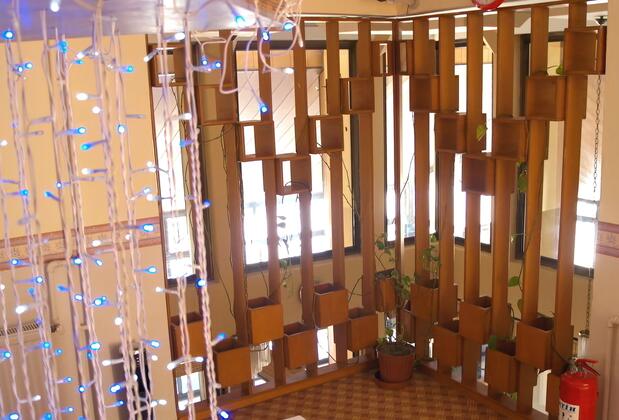 La Mer Akçay - Görsel 15