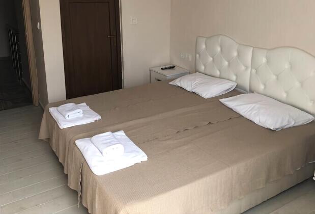 Çeşmeli Butik Otel - Görsel 41