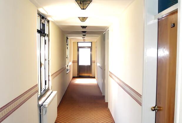 La Mer Akçay - Görsel 17