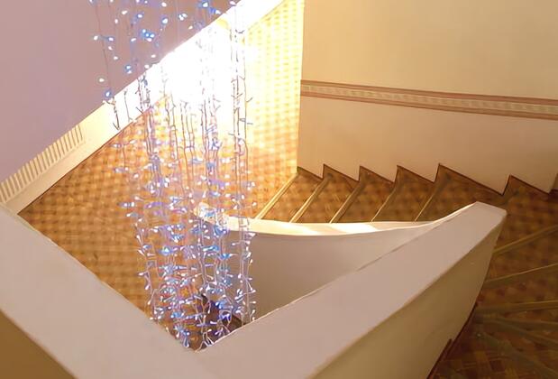 La Mer Akçay - Görsel 16