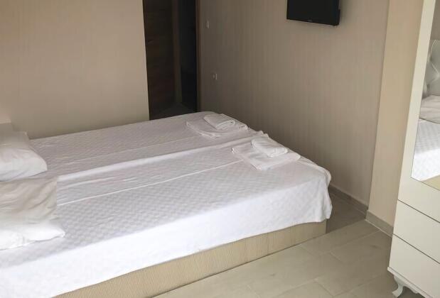 Çeşmeli Butik Otel - Görsel 42