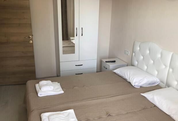 Çeşmeli Butik Otel - Görsel 43