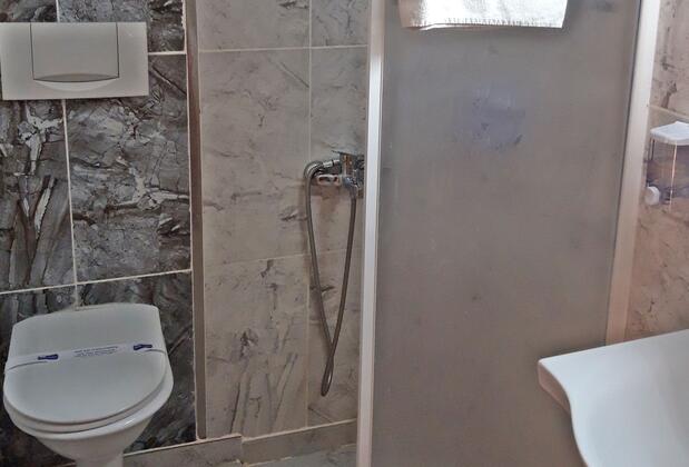 Yılmazel Hotel - Görsel 25
