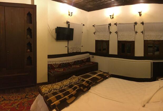 Beybağı Konak - Görsel 9