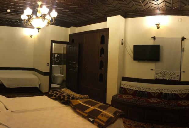 Beybağı Konak - Görsel 10