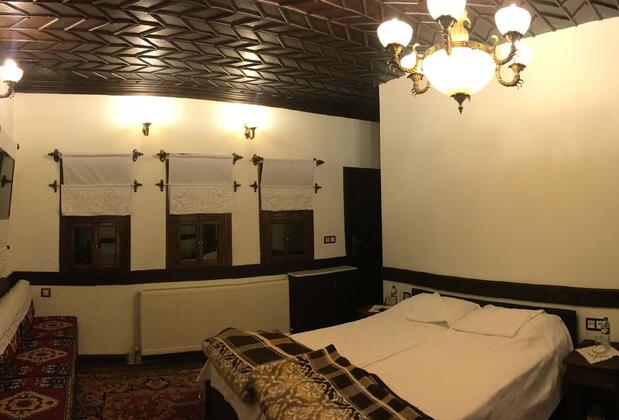 Beybağı Konak - Görsel 11