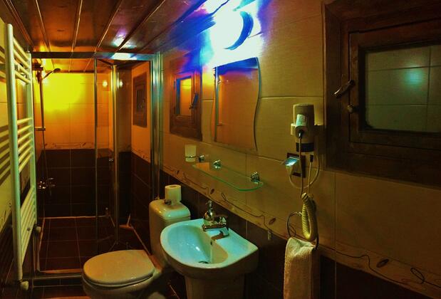 Beybağı Konak - Görsel 13