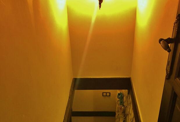 Beybağı Konak - Görsel 14