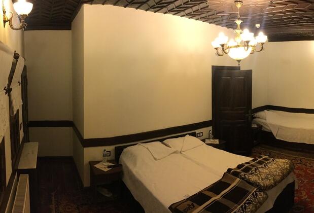 Beybağı Konak - Görsel 15