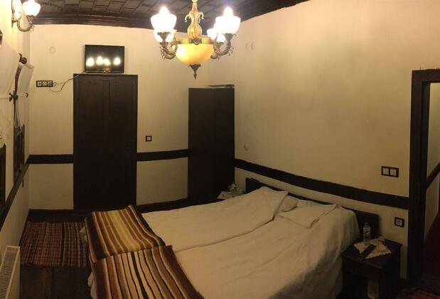 Beybağı Konak - Görsel 16