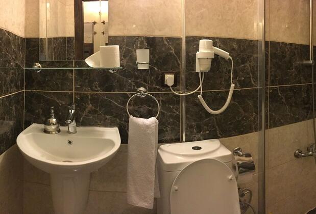 Beybağı Konak - Görsel 17