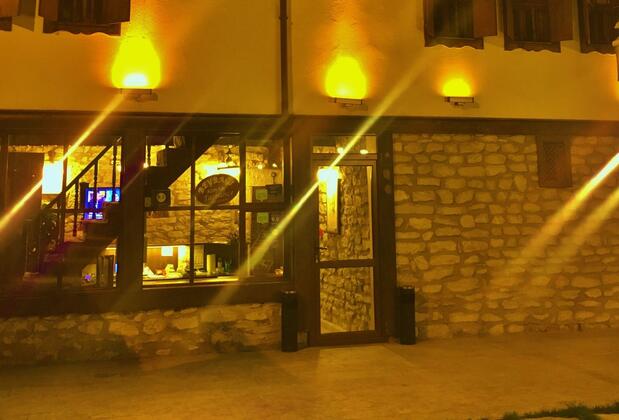 Beybağı Konak - Görsel 3