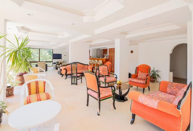 Ekici Hotel - Görsel 7