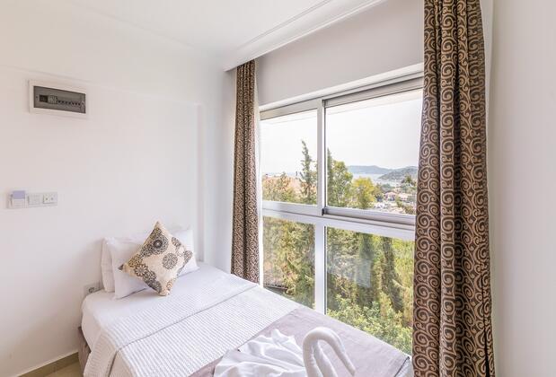 Ekici Hotel - Görsel 19