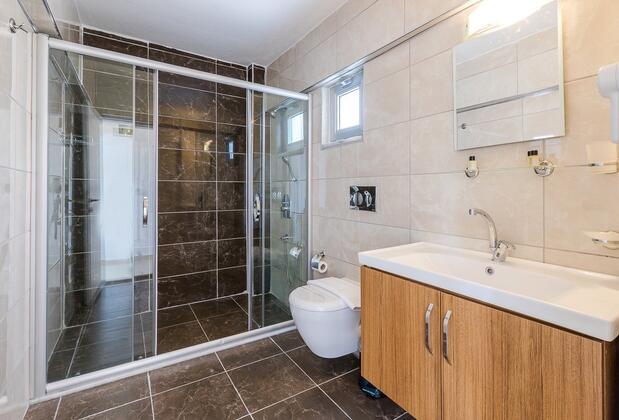 Ekici Hotel - Görsel 21