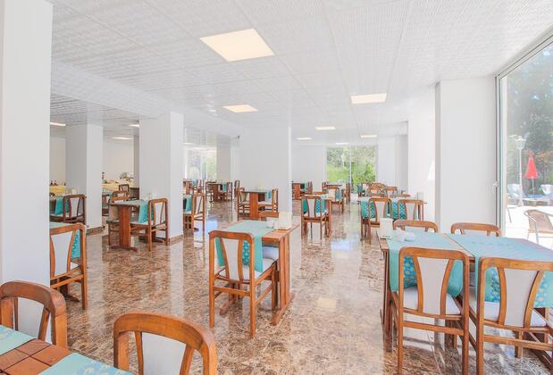 Ekici Hotel - Görsel 6