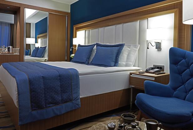 Divan City Kayseri - Görsel 9