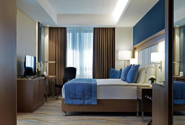 Divan City Kayseri - Görsel 10