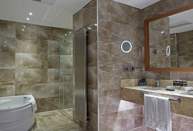 Divan City Kayseri - Görsel 12