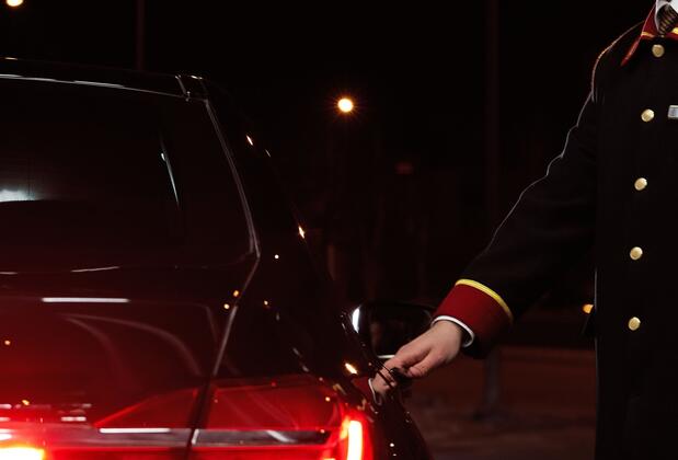 Divan City Kayseri - Görsel 7