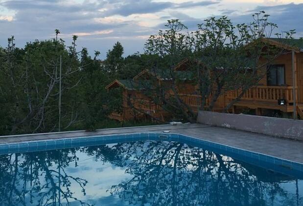 Köyevi Butik Otel - Görsel 4